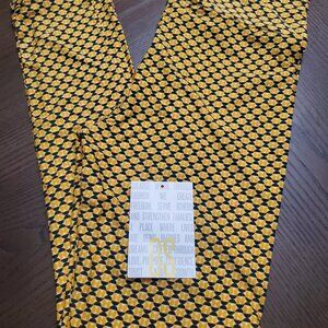 NEW Lularoe Leggings size one size